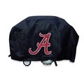 Cisco Independent Alabama Crimson Tide Grill Cover Deluxe 9474644941